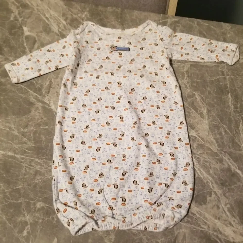 Baby clothes 3 months